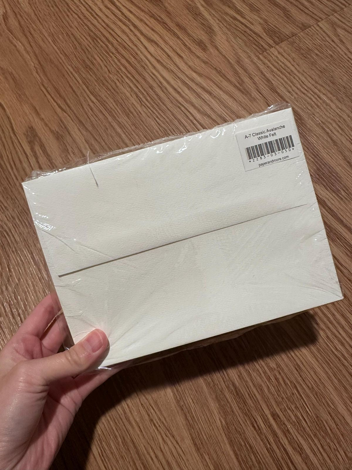 Kraft Brown Paper Envelopes – Pack | Self-Seal | Mailing & Shipping