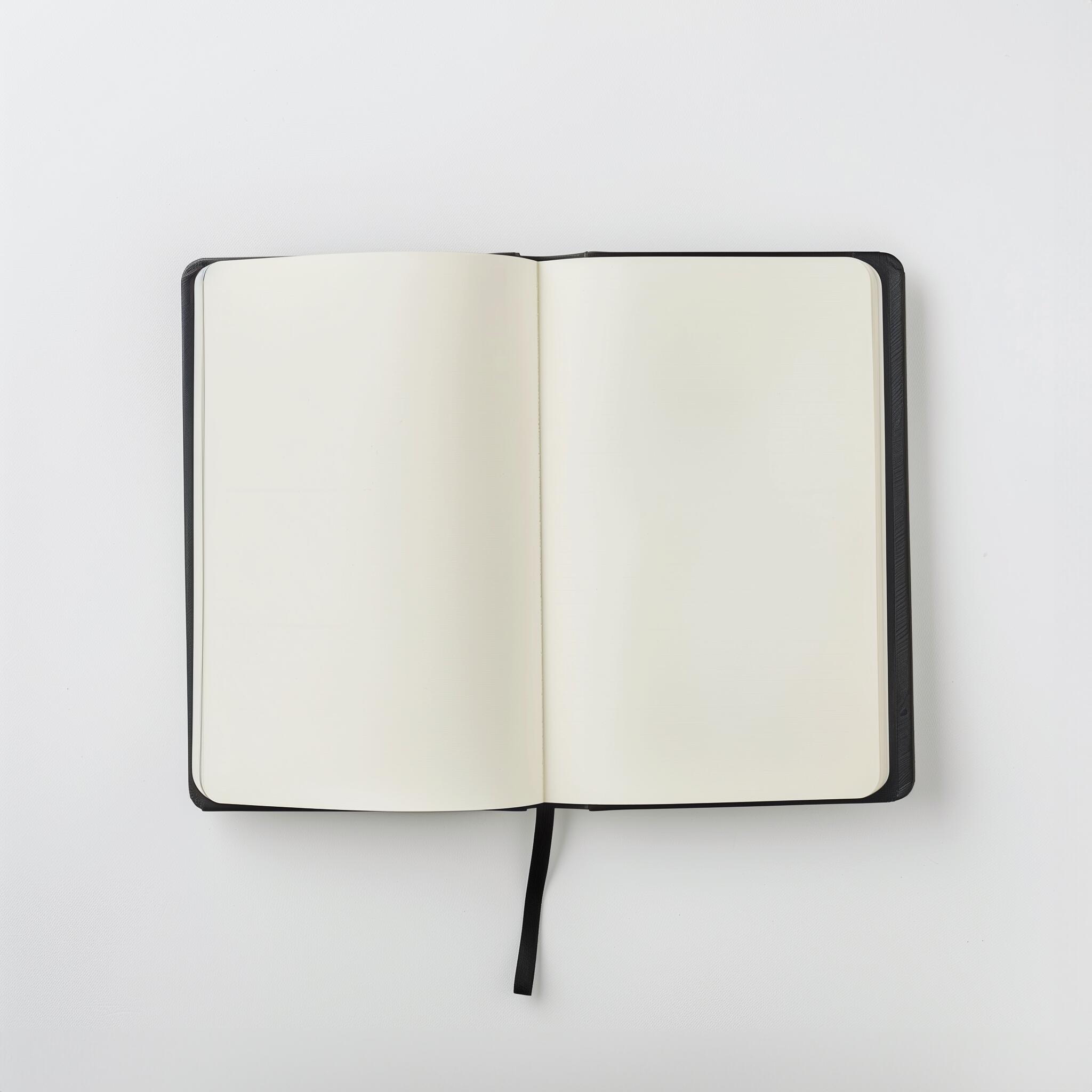 Example product
